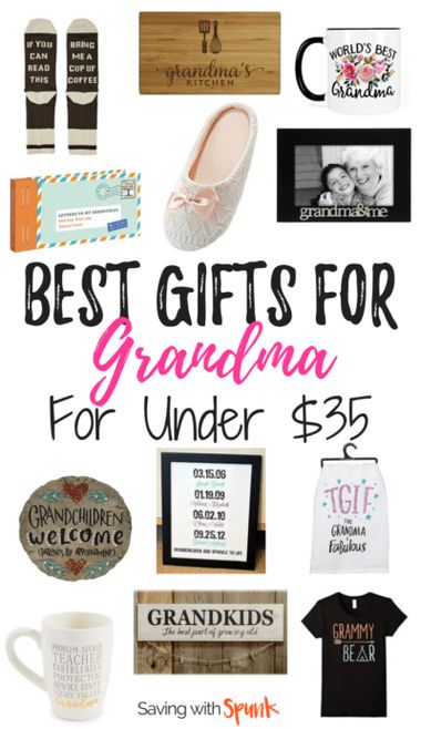 Christmas Gifts Grandma, Best Gifts For Grandma, Grandma Gift Ideas, Sentimental Gifts For Mom, Gifts Grandma, Presents For Grandma, Gifts For Grandma, Grandmas Christmas, Christmas Gifts For Grandma