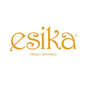 Esika World is a Popular women's clothing manufacturer in India. We bring you a stunning collection of women's ethnic wear. As wholesale clothing suppliers in India, we offer high-quality, wholesale Indian clothing that provides the essence of traditional fashion. Womens Ethnic Wear, Traditional Suit, Wholesale Clothing Suppliers, Ethnic Gown, Indian Embroidery, Indian Clothing, Clothing Manufacturer, Traditional Fashion, Indian Ethnic Wear