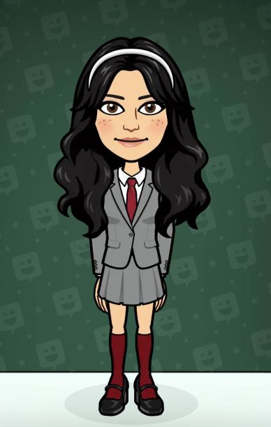 Bitmoji Fits Y2k, Male Bitmoji Outfits, Goth Bitmoji Outfits, Hot Bitmoji Outfits, Snapchat Profile Ideas, Y2k Snapchat Outfits Bitmoji, Snapchat Halloween Bitmoji, Emo Bitmoji Outfits, Bitmoji Outfits Aesthetic