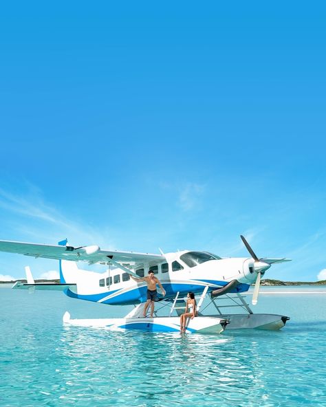 The sound of the engine fades as you step off the plane and into the beauty of The Bahamas that surrounds you. With the most extensive portfolio of luxury properties throughout The Bahamas, our expert Estate Agents are here to help make your vacation-home dreams reality. Let us help you find your perfect piece of paradise: HGC.com - #LuxuryLifestyle #BahamasProperty #HGChristie #ChristiesRealEstate #ParadiseIsland #ExceptionalLiving Luxury Properties, Dream Things, The Bahamas, Paradise Island, Luxury Property, Estate Agents, The Sound, Bahamas, Estate Agent