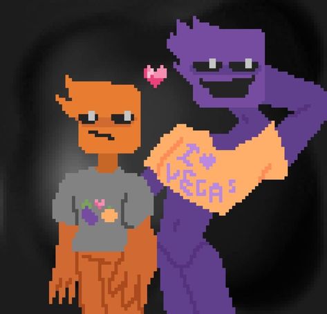 Dave Miller Dsaf Fanart, Jack X Dave Dsaf, Dave And Jack Dsaf, Dave Miller Dsaf, Dave X Jack, Dsaf Dave X Jack, Dsaf Jack, Dsaf Dave, Dave Dsaf