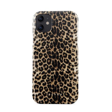 Leopard print is the new black, and the Player iPhone 12 Mini phone case is your VIP pass to the fashion jungle. Go wild, stay sly, and play the game like a boss. Iphone 12 Phone Cases, Cheetah Print Phone Case, Cheetah Phone Case, Iphone 12 Mini Phone Case, Mini Phone, Vip Pass, Iphone 12 Case, Perfect For Me, Print Phone Case