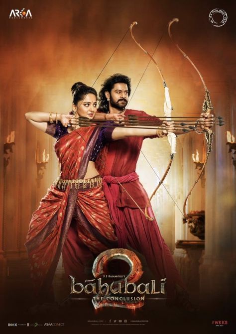 Bahubali 2 Bahubali 2 Movie, Bahubali Movie, Bahubali 2, Anushka Shetty, Movies 2017, Indian Weddings, Bollywood Movie, 2 Movie, Tamil Movies