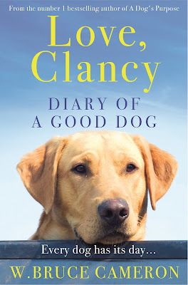 Books About Dogs, A Dog's Purpose, A Dogs Purpose, Australian Dog, Keeping A Diary, Good Dog, Dog Books, Contemporary Fiction, January 2023