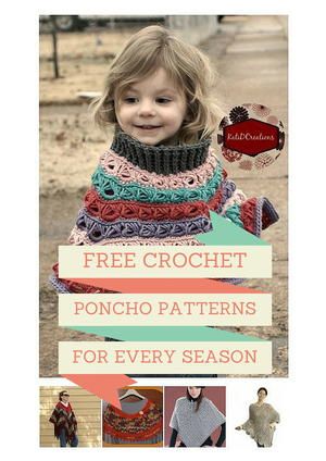 Cozy Cowl Poncho Toddler Crochet Poncho Pattern Free, Crochet Toddler Poncho Pattern Free, Toddler Poncho Crochet Pattern Free, Baby Poncho Crochet Pattern Free, Crochet Baby Poncho Free Pattern, Baby Poncho Crochet, Crochet Toddler Poncho, Kids Poncho Pattern, Crochet Poncho Patterns Kids