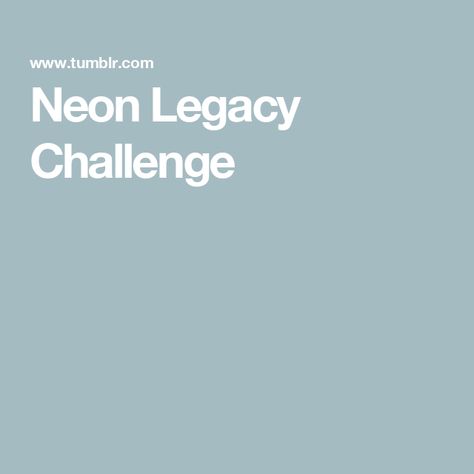 Neon Legacy Challenge Sims 4 Legacy Challenge Ideas, Sims 4 Legacy Challenge, Sims 4 Legacy, Sims Legacy Challenge, Legacy Challenge, Sims Challenge, Sims Gameplay, Sims 4 Challenges, Finding True Love