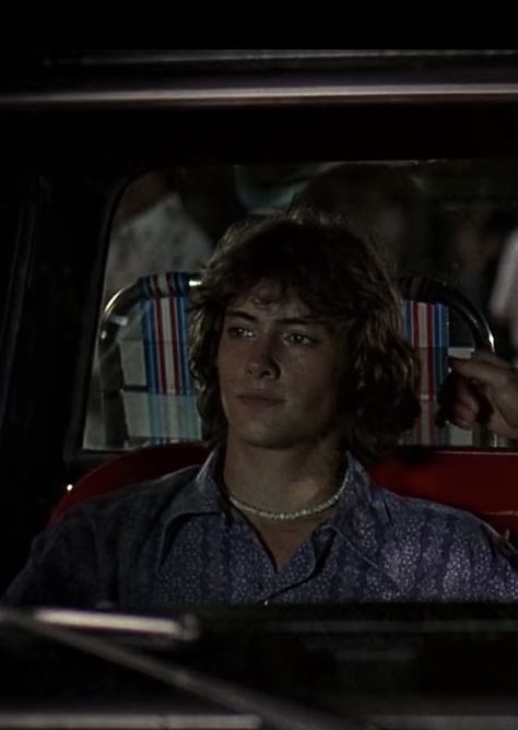 Randall Floyd Dazed And Confused, Dazed And Confused Pink Floyd, Pink Floyd Dazed And Confused, Dazed And Confused Randall, Young Jason London, Jason London Dazed And Confused, Jason London 90s, Randall Pink Floyd, Dazed And Confused Aesthetic