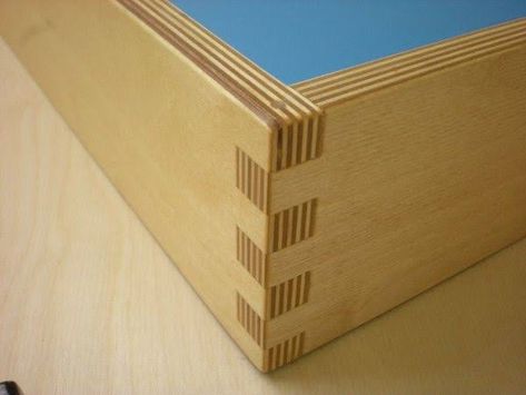 Plywood Joints, Plywood Joinery, Ply Furniture, Plywood Furniture Plans, Plywood Diy, Plywood Storage, Sand Tray, Plywood Projects, Plywood Design