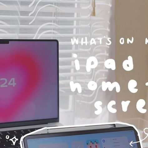 Passion Planner Digital on Instagram: "🥰 I love my iPad Home Screen! Here are the widgets I have on it that make it cute and functional for me!

01 WIDGETSMITH
There are so many different aesthetic widgets you can add using this app! I like to use their calendar and clock widgets

02 SMILE TODO
I love having my simple list of daily to-do’s front and center using this app

03 BEARS
This app helps you count down to special events coming up! A great motivator when working on my iPad because I like to have a couple of things to look forward to on my calendar

04 DAILYBEAN
I think it’s so important for me to keep track of my mood everyday for me to easily reflect back on at the end of the week/month. You can also note things like the emotions you felt, people you were with, weather, meals, and Passion Planner Digital, Felt People, Ipad Home Screen, Aesthetic Widgets, My Calendar, End Of The Week, Passion Planner, My Mood, Planner Digital