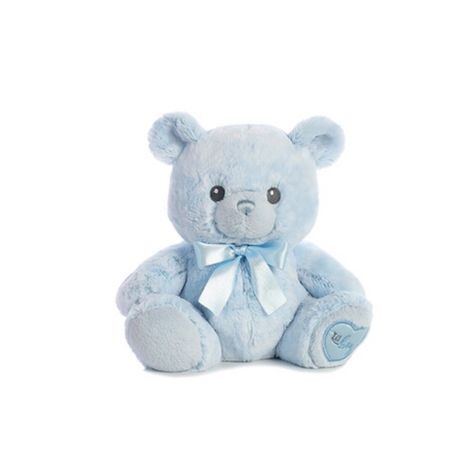 Pngs Transparent, Blue Png, Home Lock Screen, Blue Teddy Bear, Baby Blue Aesthetic, Blue Icon, Light Blue Aesthetic, Cute App, Blue Poster