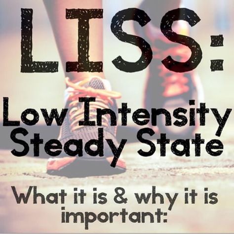 LISS (Low Intensity Steady State) – Kiz fitness and health Low Intensity Cardio, Steady State Cardio, Fat Burning Workout Routine, Low Intensity Workout, Fitness And Health, Kayla Itsines, Plus Size Workout, Sweat It Out, Fat Burning Workout