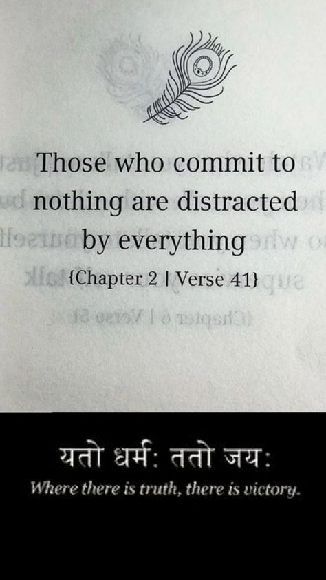 beautiful meaningful quotes in bhagwat Geeta Beautiful Meaningful Quotes, Lord Krishna Quotes, Bhagwat Geeta, Geeta Quotes, Sanskrit Quotes, Best Self Help Books, Gita Quotes, Krishna Quotes, Bhagavad Gita