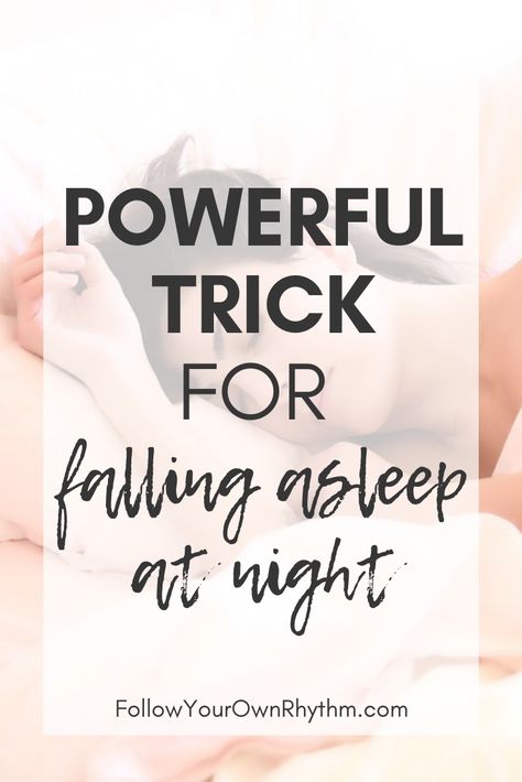 Sleep Help Falling Asleep Tips, Sleep Tricks Falling Asleep, Exercise For Sleep Falling Asleep, Sleeping Techniques Falling Asleep, Breathing Techniques For Sleep, Sleep Meditation Falling Asleep, Tricks To Fall Asleep Fast, Sleeping Tricks, Sleep Help Falling Asleep