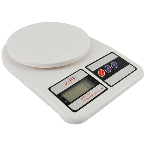 BUDGET BARGAIN Vivo 7kg Electronic Digital Postal Kitchen Food Scales NOW £3.99 FREE DELIVERY Digital Weighing Scale, Food Scales, Burger Meat, Clean Kitchen Cabinets, Chef Tools, Cheese Board Set, Kitchen Electronics, Digital Kitchen Scales, Stoneware Dinnerware Sets