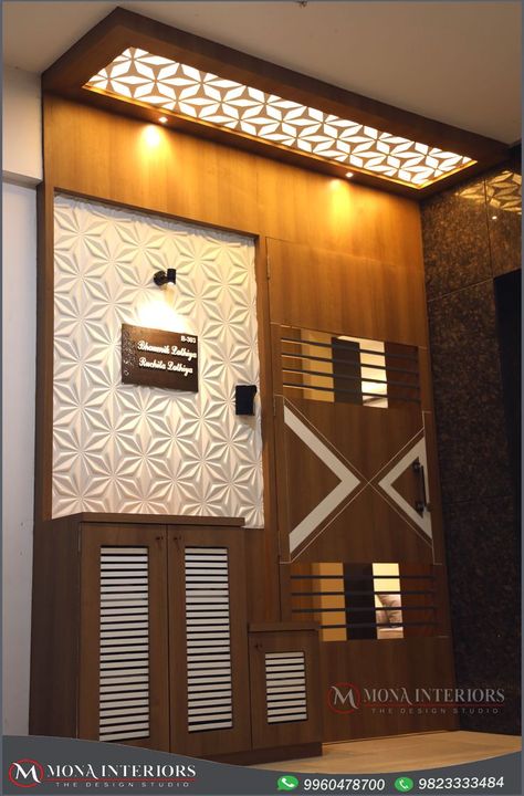 Entrance Doors Ideas Front Entry, Sefty Door Design Home, Entrance Door Design Modern Home, Safety Door Design Entrance Wooden, Safty Door Design Front Entry, Wooden Safety Door Design, Main Door Panelling Design, Safety Door Design Entrance Grill, Safety Door Grill Design