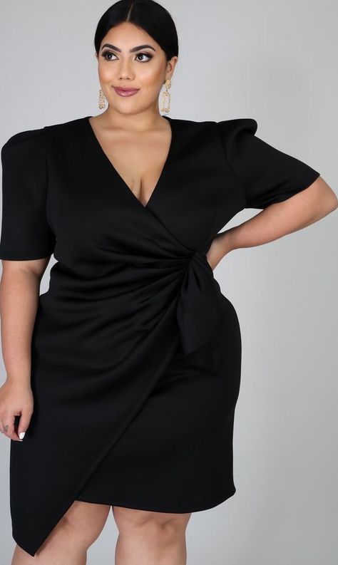 Dress Big Bust, Dresses For Big Bust, Black Tie Wedding Guest, Black Tie Wedding Guest Dress, Pleats Dress, Women Empower Women, White Dress Styles, Classy Jumpsuit, Black Tie Wedding Guests