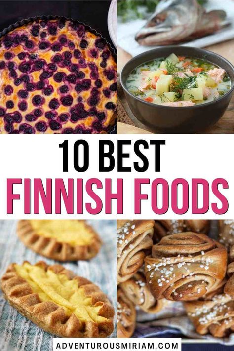 Finnish food. Finnish food traditional. Finland food. Scandinavian food Finland. Food from Finland. Helsinki food. Helsinki Finland food. Helsinki food guide. Helsinki restaurant food. Helsinki food restaurants. Helsinki street food. Helsinki food guide. Finland Recipes Traditional, Finland Food Recipes, Finnish Christmas Food, Finnish Food Recipes, Swedish Recipes Traditional, Wacky Recipes, Finland Recipes, Helsinki Restaurant, Finnish Pancakes