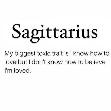 Things About Sagittarius, Sagittarius Things, Sagittarius Quotes Facts, Sagittarius Baby, Zodiac Sagittarius Facts, Sagittarius Personality, Sagittarius Aquarius, Sagittarius Traits, Sagittarius Astrology