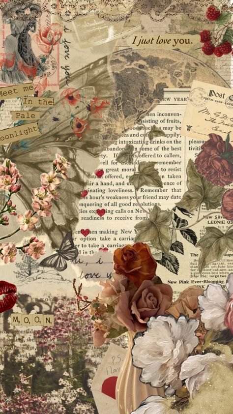 #nature #vintage #vibes #books #wallpaper #art #quotes #rose #roses Books Wallpaper, Artsy Background, Artistic Wallpaper, Nature Vintage, Green Cute, Aesthetic Green, Book Wallpaper, Cool Wallpapers Art, Wallpaper Art