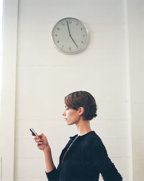 Portra 800, Female Office, Office Worker, Photo Work, Kodak Portra, Image Photography, Lifestyle Photography, Stock Photography, Art Photography