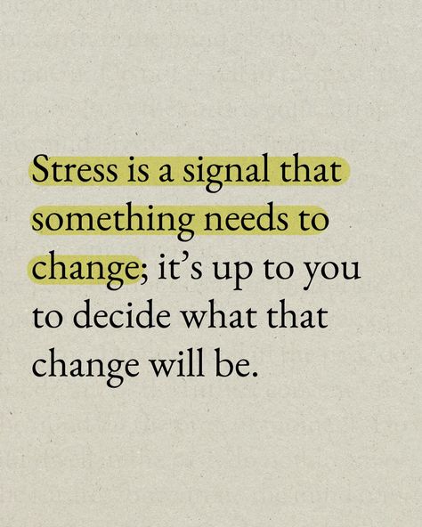 Unstressable: A Guide to Transforming Stress into Positive Energy by Mo Gawdat provides practical strategies for managing and reducing stress to enhance overall well-being. Gawdat, a former Chief Business Officer at Google X and author of “Solve for Happy”, draws on his personal experiences and research to offer insights into transforming stress into a positive force. Key insights include: 1. Understanding Stress: Gawdat explains the nature of stress and its impact on our physical and menta... How To Be Happy Quotes Wise Words, Stressing About The Future, Positive Quotes About Life, Quotes About Stressing, Stresses Out Quotes, Be Positive, Quotes About Stressing Out, De Stressing Quotes, Positive Mindset Quotes