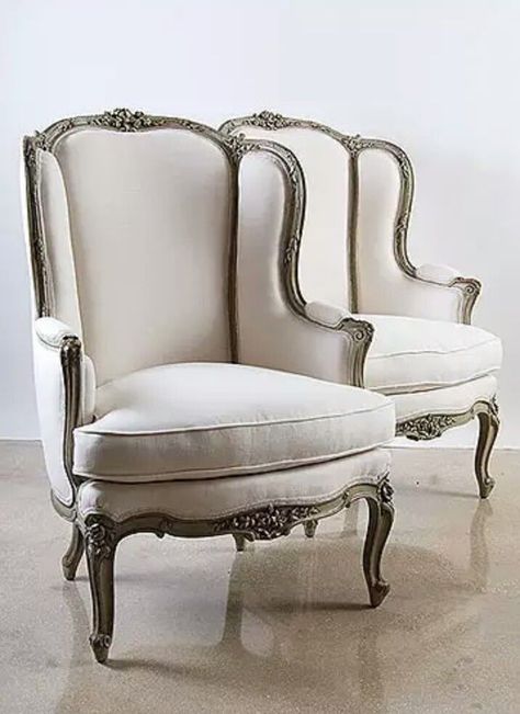 French Style Sofa, Antique French Chairs, French Country Rug, French Country Furniture, Antique French Furniture, French Chairs, Antique Chairs, Country Furniture, French Furniture