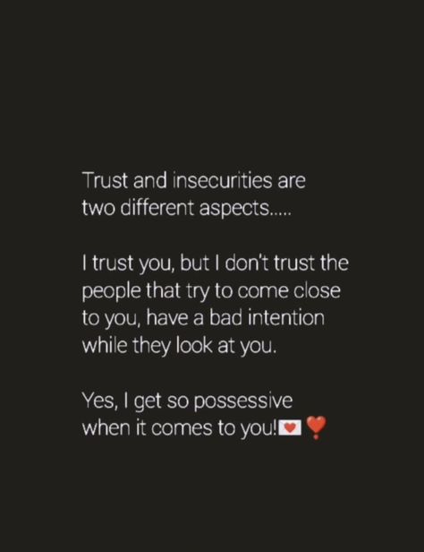 Possessiveness Quotes, Possesive Quotes, Possessive Quotes, Bff Backgrounds, Bff Backgrounds For 2 Aesthetic, 2 Aesthetic, Bad Intentions, Romantic Couple Images, Inspirational Quotes With Images