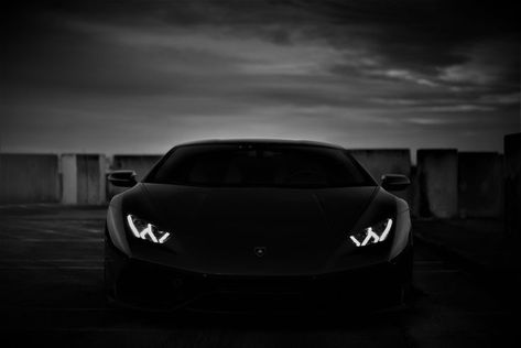 Chico, the eyes dont lie Lamborghini Laptop Wallpaper, Lamborghini Wallpaper 4k Laptop, Cars Wallpapers For Laptop, Black Wallpaper For Pc, Cars Wallpaper For Pc, Lamborghini Wallpaper 4k, Car Wallpaper For Pc, Car Wallpaper For Laptop, Cute Computer Backgrounds