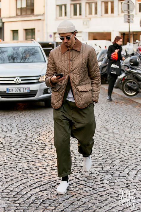 Men’s Fashion Milan, Modern Men’s Style, Paris Men’s Street Style, Trendy Men’s Fashion, Street Business Style, Amsterdam Mens Street Style, France Men Fashion, Men’s Fashion Workwear, Men’s City Fashion