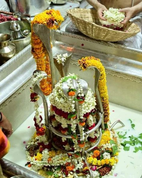 Kashi Vishwanath Shivling, Kashi Vishwanath Jyotirling Hd Wallpaper, Kashi Vishwanath Video, Kasi Vishwanath Temple, Kashi Vishwanath Jyotirling, Kasi Vishwanath, Kashi Vishwanath Temple Varanasi, Lord Venkateswara Images Full Hd 4k, Lord Shiva Temple