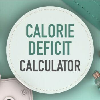 What’s A Calorie Deficit, Losing Weight Calorie Deficit, What Is Calorie Deficit Diet, Calculating Calorie Deficit, Calorie Deficit Macros, How To Figure Out Calorie Deficit, How To Calculate How Much Protein You Need, How To Be In Calorie Deficit, How To Be Calorie Deficit