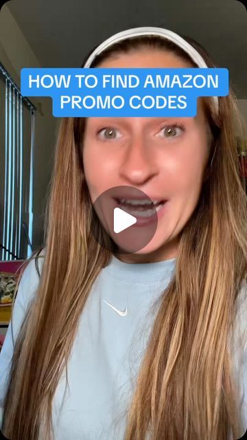 111K views · 2.8K likes | Savingwithshayna on Instagram: "What are you waiting for!?! Join my telegram for daily amazon deals and promo codes.   #amazonproductsyouneedordont #amazonpromocodestoday #amazonpromodeals #amazondeals #amazoncouponcodes #amazonclearance #amazonfinds #amazonmusthaves #promocodes #discountcodes #couponcodes #dealhunter #dealfinder #cheaptok" Amazon Codes 2024, Discount Codes For Amazon, Amazon Discount Codes 2024, Amazon Promo Codes 2024, Temu Codes For Free Stuff 2024, Amazon Codes, Amazon Coupon Codes, Amazon Discounts, Find Amazon