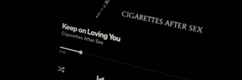 Cigarettesaftersex Band Aesthetic Header, Red And Black Banner, Dc Banner, Cool Pfps For Discord, Instagram Food Pictures, Fb Banner, Sweet Boyfriend, Black Banner, Twitter Header Pictures