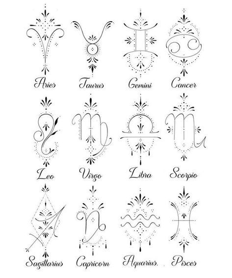 Feminine Tattoo Designs, Queen Crown Tattoo, Crown Tattoos For Women, Hairline Tattoos, Font Tato, Tattoo Design For Women, Mandala Hand Tattoos, Clock Tattoo Design, Knot Tattoo