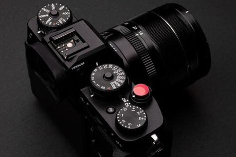 Best Mirrorless Camera, Product Photography Ideas, Basketball Photos, Camera World, Compact Digital Camera, Digital Photography School, Types Of Cameras, Cool Poses, 4k Video