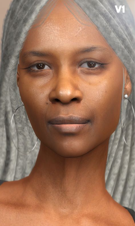 Cc Face, Sims 4 Skin, Cc Skin, Cc Makeup, 4 Hairstyles, Ts4 Mods, Sims 4 Cheats, Sims 4 Cc Eyes, The Sims 4 Skin