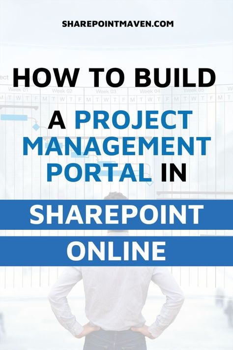 Kpi Business, Project Management Dashboard, Organizational Management, Project Dashboard, Ms Project, Career Management, Risk Management Strategies, Powerpoint Tutorial, Microsoft Project