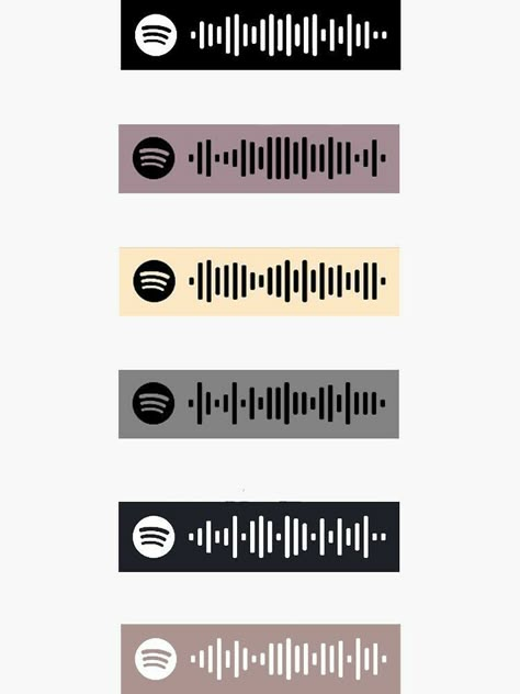 Spotify Widgets, Ariana Grande Stickers, Spotify Codes, Ariana Grande Album, Diy Music, Not Musik, Song Suggestions, Spotify Playlists, Collage Phone Case