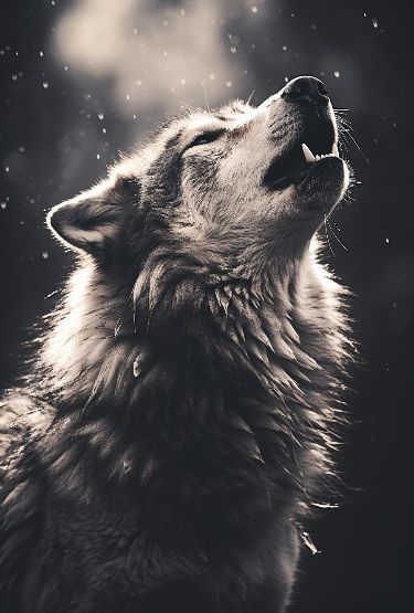 Owl Tattoo Drawings, Wolf Clothing, Werewolf Aesthetic, Harley Davidson Artwork, Wolf Artwork, Wolf Spirit Animal, Wolf Wallpaper, Wolf Jewelry, Wolf Love