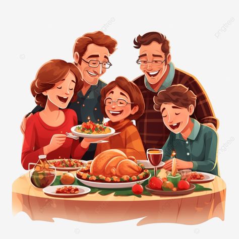 website mockup with family christmas dinner cartoon vector illustration family dinner family eatin Family Dinner Reference, Family Dinner Illustration, Christmas Dinner Illustration, Dinner Illustration, Family Drawing Illustration, Family Tree Clipart, Family Christmas Dinner, Illustration Family, Dinner Family