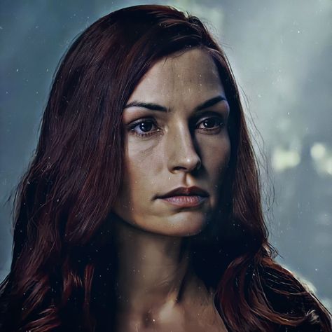 Famke Janssen Jean Grey, Famke Janssen, Jean Grey Phoenix, Dark Phoenix, Marvel Girls, Female Actresses, Marvel Fan, Jean Grey, Doctor Strange