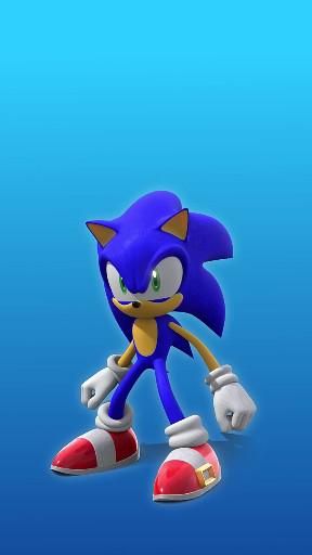 Sonic Live Wallpaper, Sonic Dancing, Sonic The Hedgehog Costume, Wednesday Dance, Sonic Wallpaper, Sonic Dash, Sonic Shadow, Sonic Birthday Parties, Sonic The Movie