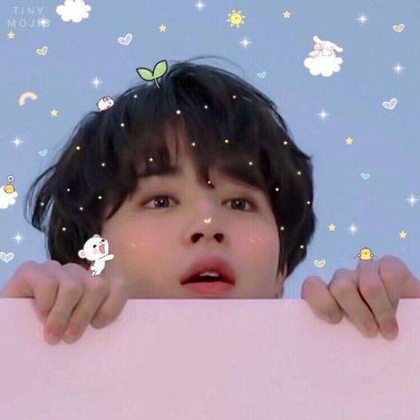 Park Ji Min, K Wallpaper, Park Jimin Cute, Jimin Wallpaper, Bts Aesthetic Pictures, Park Jimin Bts, I Love Bts, Busan, Bts Fanart