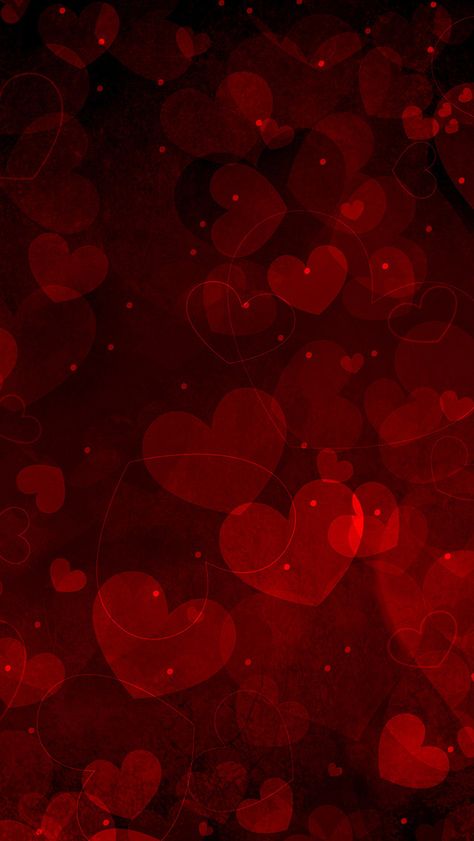 Day Wallpaper Aesthetic, Wallpaper Valentines Day, Valentine Wallpapers, Blank Frames, Wallpaper Valentines, Background Valentines Day, Wallpaper Hearts, Valentines Day Wallpaper, Valentine Wallpaper