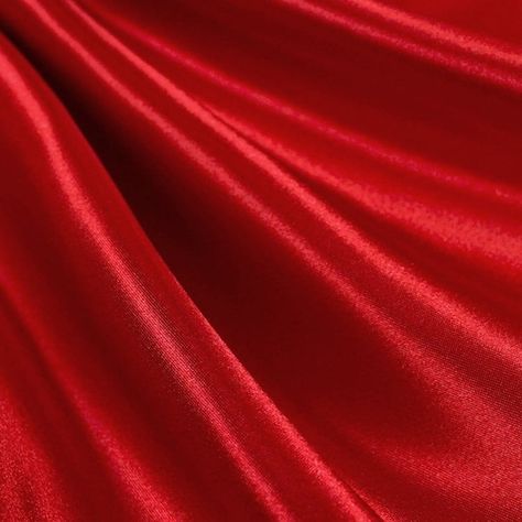 Sheet Costume, Red Satin Fabric, Robes Glamour, Costumes Dresses, Stretch Satin Fabric, Faux Fur Material, Faux Fur Fabric, Fur Fabrics, Purple Lilac