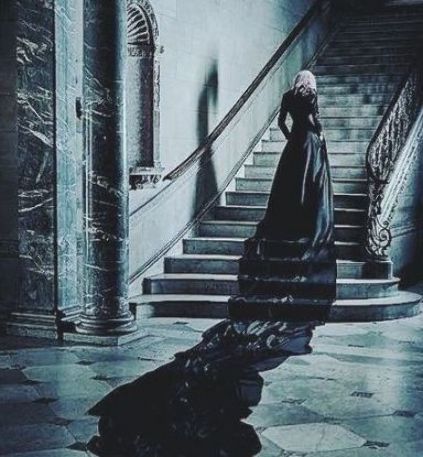 36 Trendy photography dark fantasy queens #photography Fantasy Queen, Emily Brontë, Dark Queen, Queen Aesthetic, Royalty Aesthetic, Slytherin Aesthetic, Gothic Aesthetic, Trik Fotografi, Fantasy Aesthetic