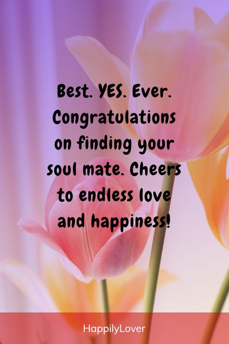 Congratulation On Engagement, Engagement Congratulations Quotes Couple, Congrats On Your Engagement Quotes, Engagement Message For Best Friend, Congratulations Quotes For Engagement, Congrats On Your Engagement Messages, Wishes For Engagement Couple, Happy Aniversary Wishes Couples Quotes, Engagement Congratulations Messages