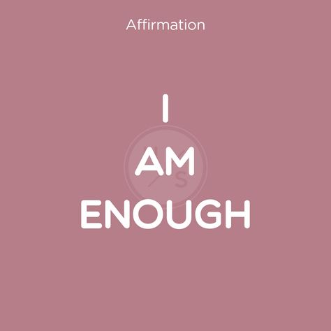 You’re Enough, Quote You Are Enough, I’m Never Going To Be Enough For You, You’re More Than Enough, You Are Enough Hoodie, Earth Meaning, I Am Enough, You Are Enough, Bad Day