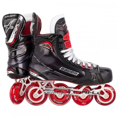 Ice Skate Blades, Inline Hockey, Hockey Skates, Hockey Gear, Roller Hockey, Inline Skates, Inline Skate, Family Doctors, Inline Skating