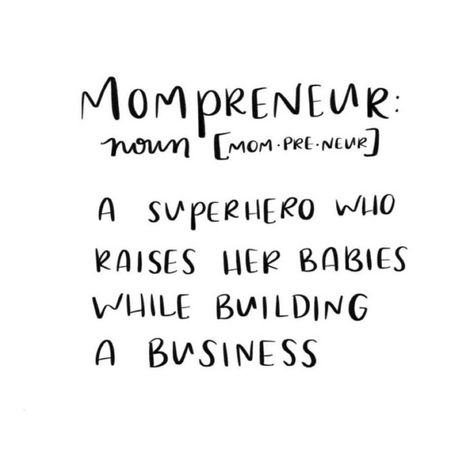 The best part about being an EntrepreneuHer is having my Sonshine. Being both a mom and an entrepreneur is an exhilarating journey that demands a unique blend of patience, flexibility, and resilience. As a mom, you’re constantly nurturing and guiding your child, meeting their emotional and physical needs, and creating a sense of stability in their lives. As an entrepreneur, you are steering your own ship—building a business from the ground up, making strategic decisions, and juggling countles... Mom Decisions Quotes, Full Time Mom And Worker Quotes, Motivational Mom Quotes, You Are Doing A Great Job Momma, Working Mom Vs Stay At Home Mom Quotes, Mom Motivational Quotes, Lash Boss, Working Mom Meme, Ship Building